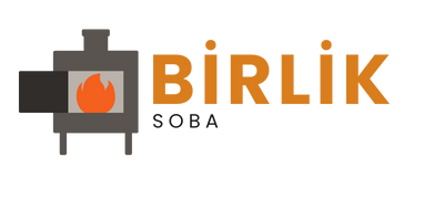 Birlik Soba
